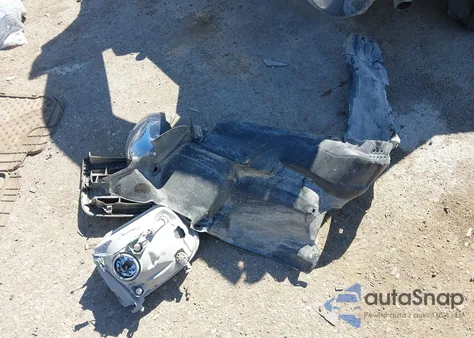 2006 Toyota Tundra Sr5 V8 from USA, damaged, VIN 5TBET34166S527508